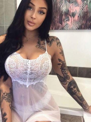 Анкета проститутки Белослава - Фото 1, , 25 лет, №33690